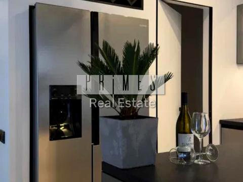 будинок за адресою приозерна