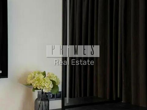 будинок за адресою приозерна