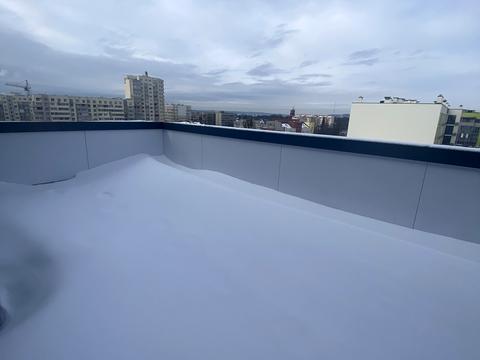 комерційна за адресою Угорська вул., 14є