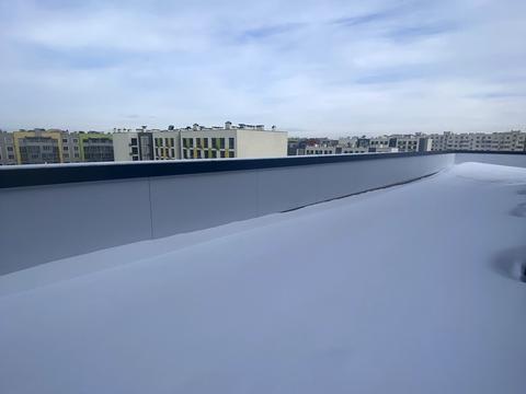 комерційна за адресою Угорська вул., 14є