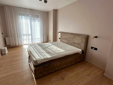 квартира за адресою Івана Сльоти вул., 49г