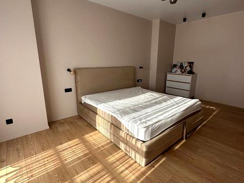 квартира за адресою Івана Сльоти вул., 49г