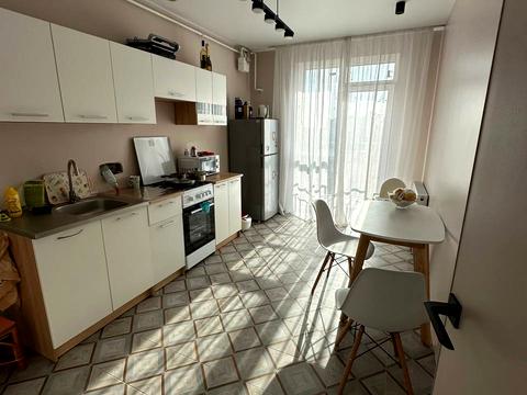 квартира за адресою Івана Сльоти вул., 49г