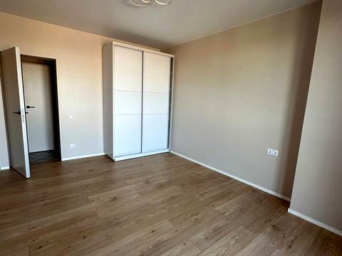 квартира за адресою Івана Сльоти вул., 49г