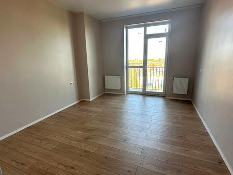 квартира за адресою Івана Сльоти вул., 49г