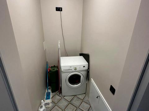 квартира за адресою Івана Сльоти вул., 49г