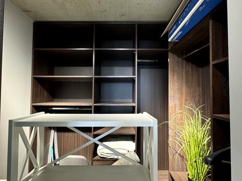 квартира за адресою В'ячеслава Чорновола просп. (), 16ж