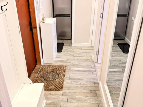 квартира за адресою Павла Тичини просп., 14-А