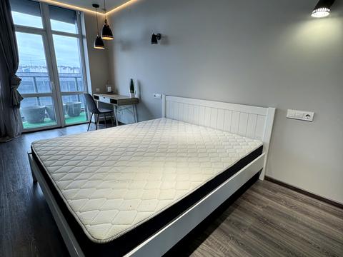 квартира за адресою В'ячеслава Чорновола просп. (), 16ж