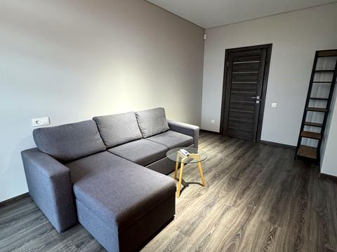 квартира за адресою В'ячеслава Чорновола просп. (), 16ж