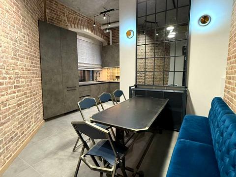 комерційна за адресою Ніжинська вул., 47