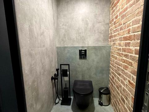 комерційна за адресою Ніжинська вул., 47