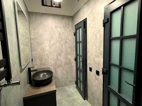 комерційна за адресою Ніжинська вул., 47