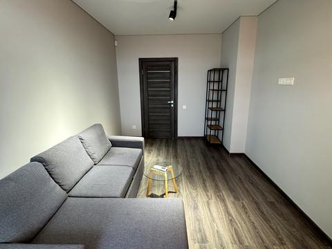 квартира за адресою В'ячеслава Чорновола просп. (), 16ж