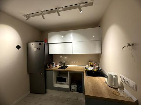 квартира за адресою Чорноморськ (Іллічівськ), Захисників України вул. (1-го Травня), 42