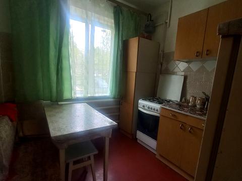 квартира за адресою Андрія Мельника вул., 16