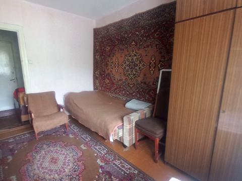 квартира за адресою Андрія Мельника вул., 16