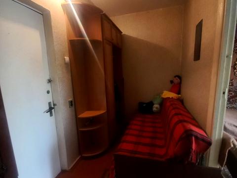 квартира за адресою Андрія Мельника вул., 16