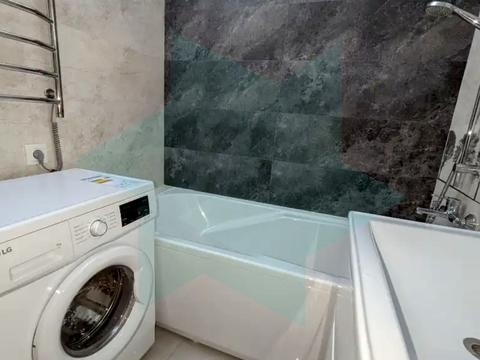 квартира по адресу Квартальна ул. (Гладкова), 38