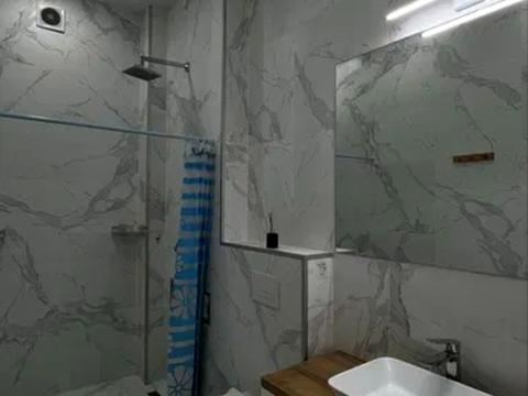 квартира по адресу Мира просп., 2-К