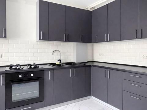 квартира по адресу Героев Днепра ул., 32-Б