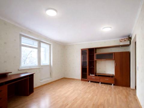 квартира по адресу Героев Днепра ул., 32-Б