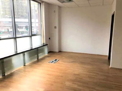 комерційна за адресою Київ, Тараса Шевченка бульв., 37/122