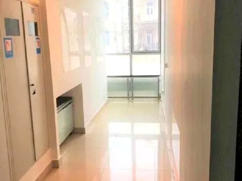 комерційна за адресою Київ, Тараса Шевченка бульв., 37/122