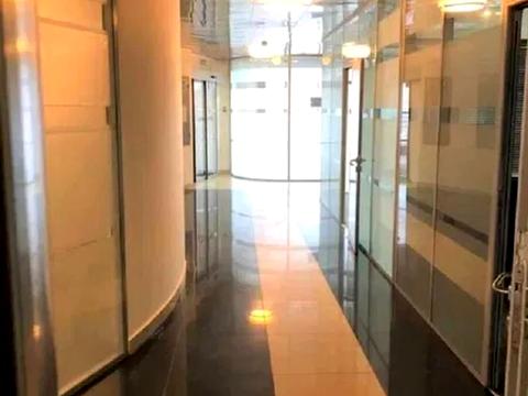 комерційна за адресою Київ, Тараса Шевченка бульв., 37/122