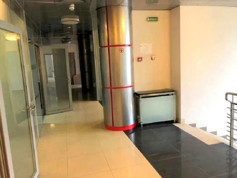 комерційна за адресою Київ, Тараса Шевченка бульв., 37/122