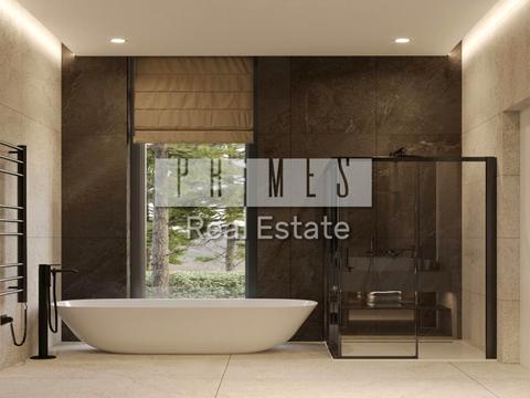 будинок за адресою Вишнева вул.