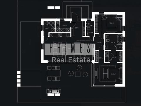 будинок за адресою Вишнева вул.