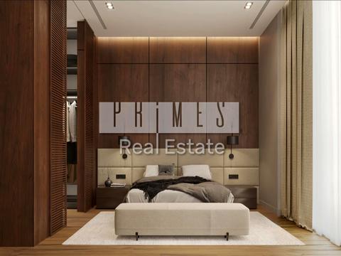 будинок за адресою Вишнева вул.