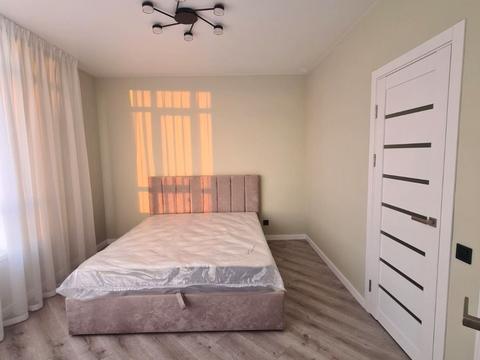 квартира за адресою Ольги Кобилянської вул. (Достоєвського), 1-В/21