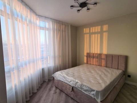 квартира за адресою Ольги Кобилянської вул. (Достоєвського), 1-В/21