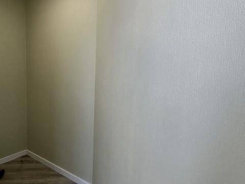 квартира за адресою Ольги Кобилянської вул. (Достоєвського), 1-В/21