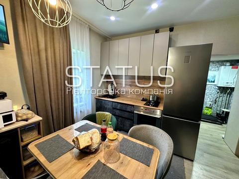 будинок за адресою Барикадна вул., 10