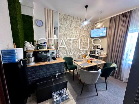 будинок за адресою Барикадна вул., 10