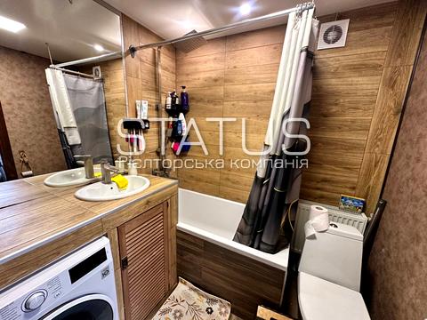 будинок за адресою Барикадна вул., 10