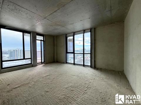 квартира по адресу Ленкавского ул., 34 к1