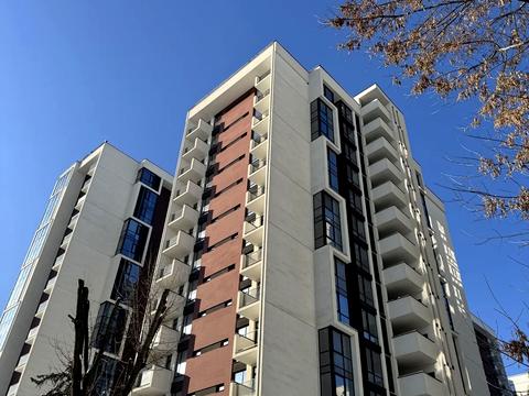 квартира по адресу Ленкавского ул., 34 к1