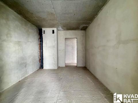 квартира по адресу Ленкавского ул., 34 к1