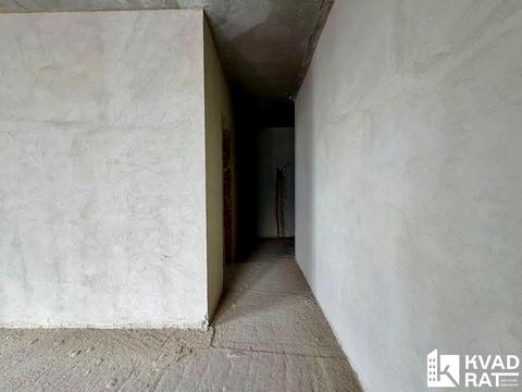 квартира по адресу Ленкавского ул., 34 к1