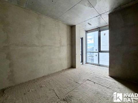 квартира по адресу Ленкавского ул., 34 к1