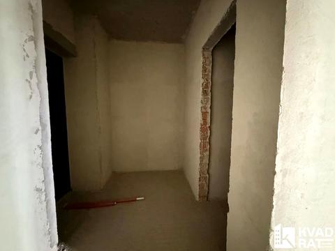 квартира по адресу Ленкавского ул., 34 к1