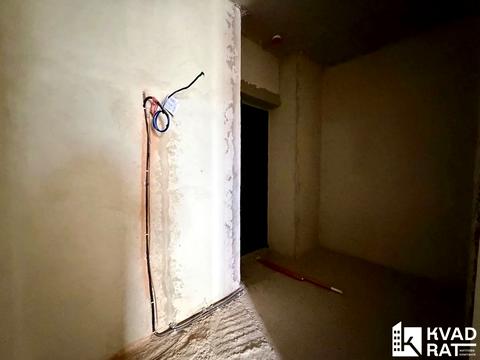 квартира по адресу Ленкавского ул., 34 к1