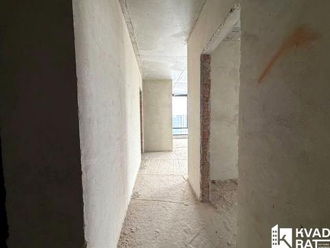 квартира по адресу Ленкавского ул., 34 к1