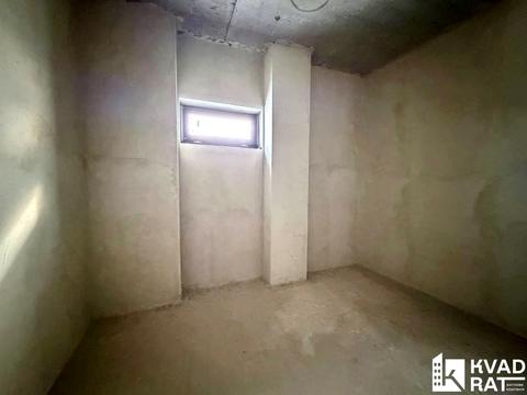 квартира по адресу Ленкавского ул., 34 к1