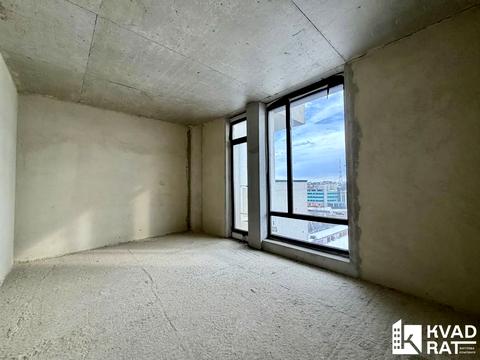 квартира по адресу Ленкавского ул., 34 к1