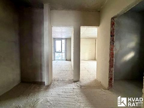 квартира по адресу Ленкавского ул., 34 к1